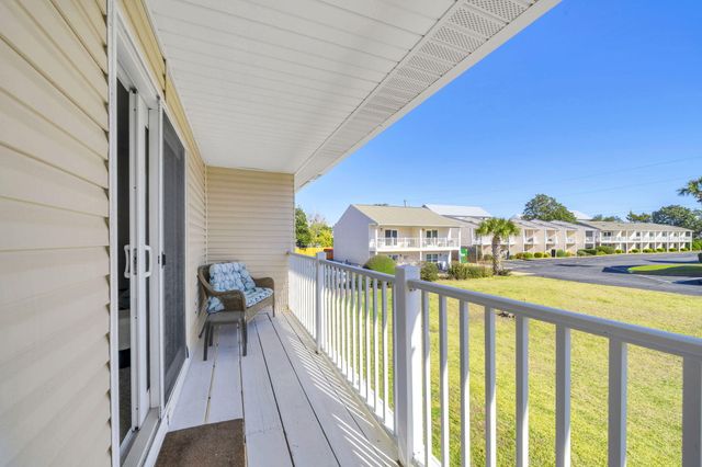 241 Ellis Road UNIT 43, Miramar Beach, FL 32550