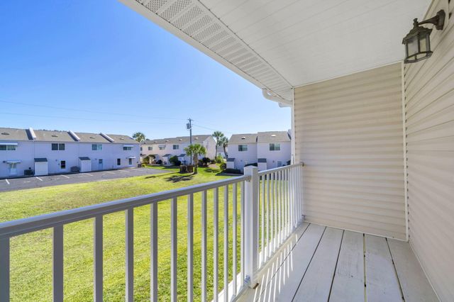241 Ellis Road UNIT 43, Miramar Beach, FL 32550