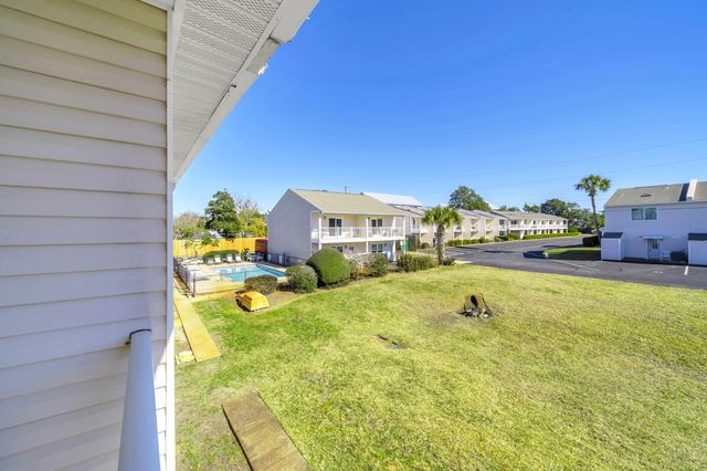 241 Ellis Road UNIT 43, Miramar Beach, FL 32550