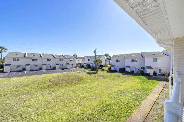 241 Ellis Road UNIT 43, Miramar Beach, FL 32550