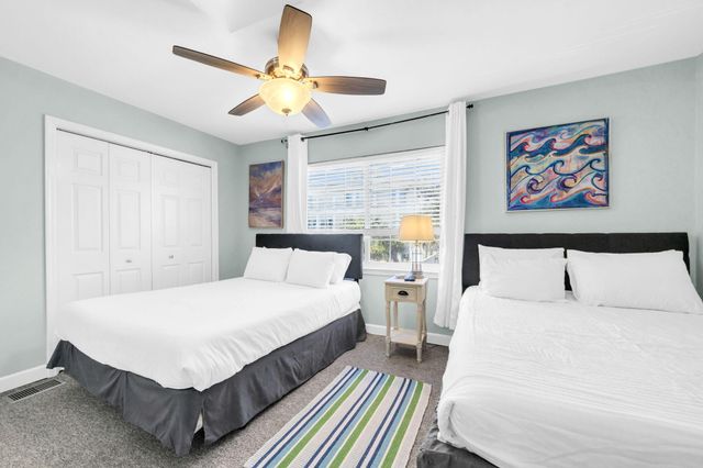 241 Ellis Road UNIT 43, Miramar Beach, FL 32550