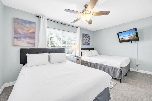 241 Ellis Road UNIT 43, Miramar Beach, FL 32550