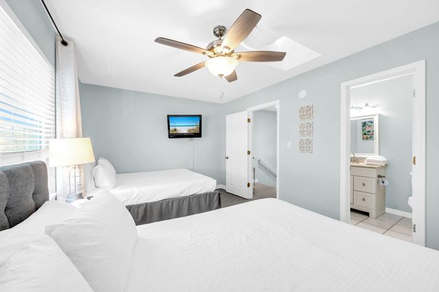 241 Ellis Road UNIT 43, Miramar Beach, FL 32550