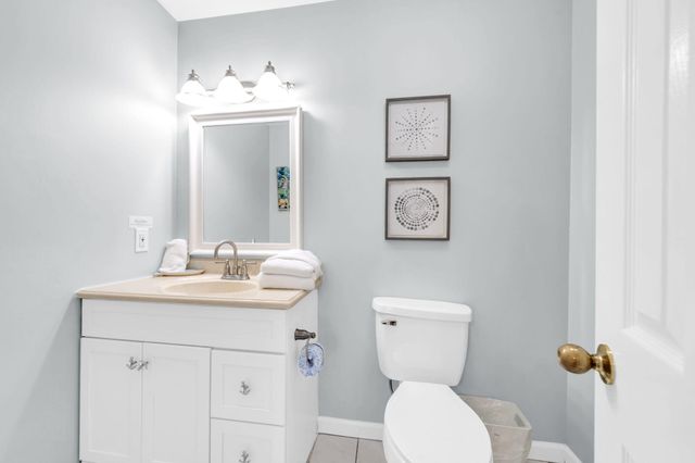 241 Ellis Road UNIT 43, Miramar Beach, FL 32550