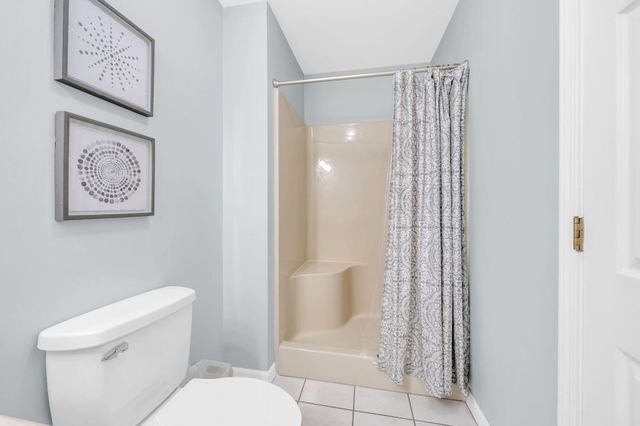 241 Ellis Road UNIT 43, Miramar Beach, FL 32550