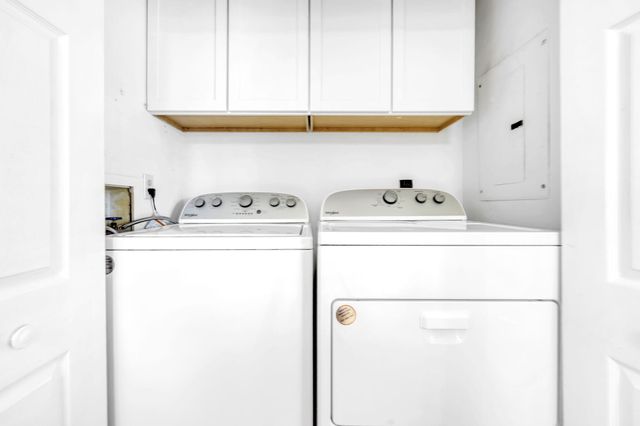 241 Ellis Road UNIT 43, Miramar Beach, FL 32550