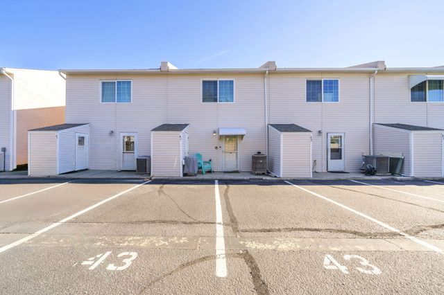 241 Ellis Road UNIT 43, Miramar Beach, FL 32550