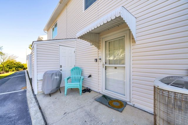 241 Ellis Road UNIT 43, Miramar Beach, FL 32550