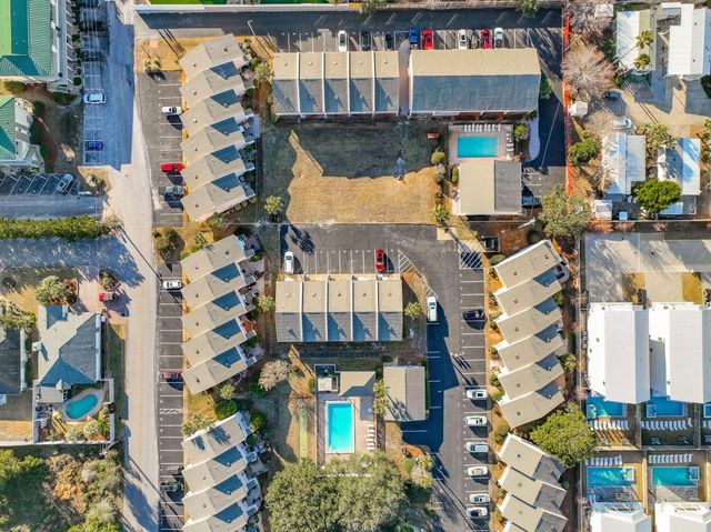 241 Ellis Road UNIT 43, Miramar Beach, FL 32550