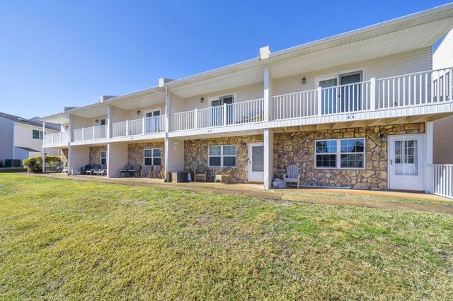 241 Ellis Road UNIT 43, Miramar Beach, FL 32550
