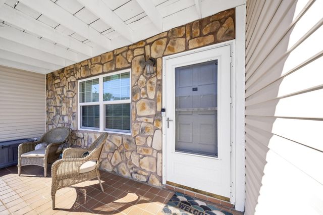 241 Ellis Road UNIT 43, Miramar Beach, FL 32550