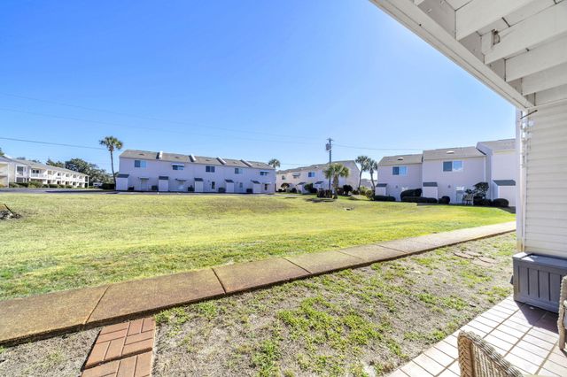 241 Ellis Road UNIT 43, Miramar Beach, FL 32550