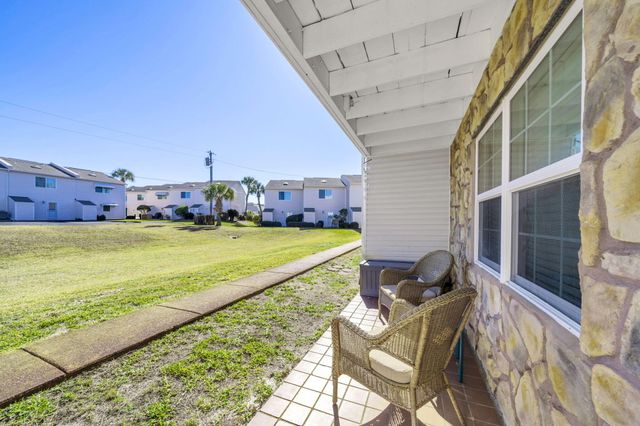 241 Ellis Road UNIT 43, Miramar Beach, FL 32550