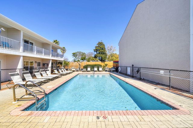 241 Ellis Road UNIT 43, Miramar Beach, FL 32550