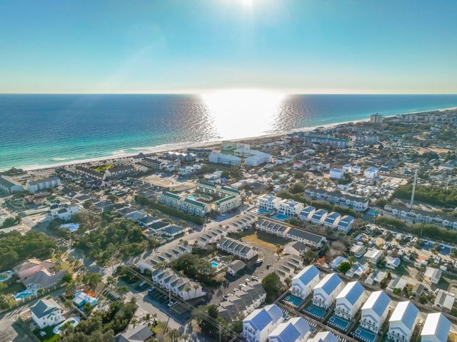 241 Ellis Road UNIT 43, Miramar Beach, FL 32550