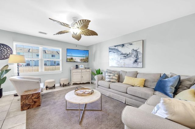 241 Ellis Road UNIT 43, Miramar Beach, FL 32550