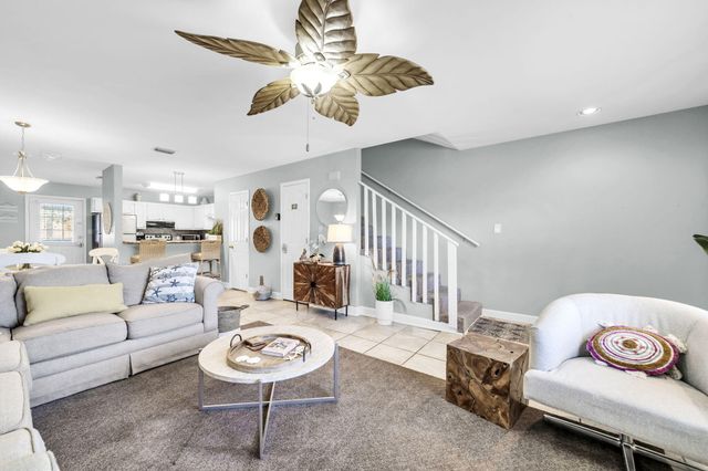 241 Ellis Road UNIT 43, Miramar Beach, FL 32550