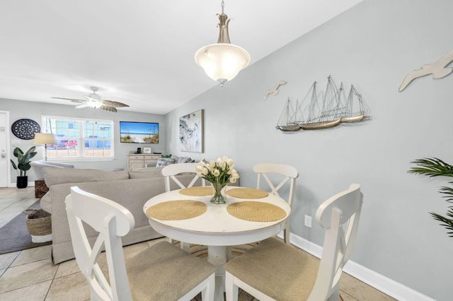 241 Ellis Road UNIT 43, Miramar Beach, FL 32550