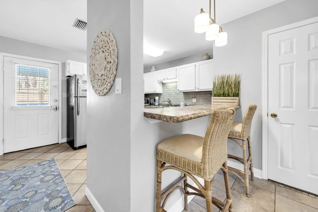 241 Ellis Road UNIT 43, Miramar Beach, FL 32550