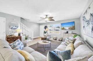 241 Ellis Road UNIT 43, Miramar Beach, FL 32550