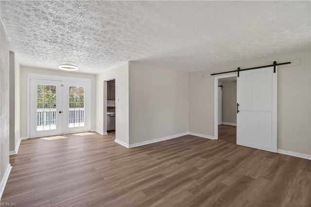 914 Foley DR, Williamsburg, VA 23185