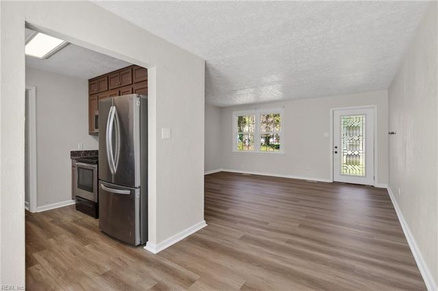 914 Foley DR, Williamsburg, VA 23185