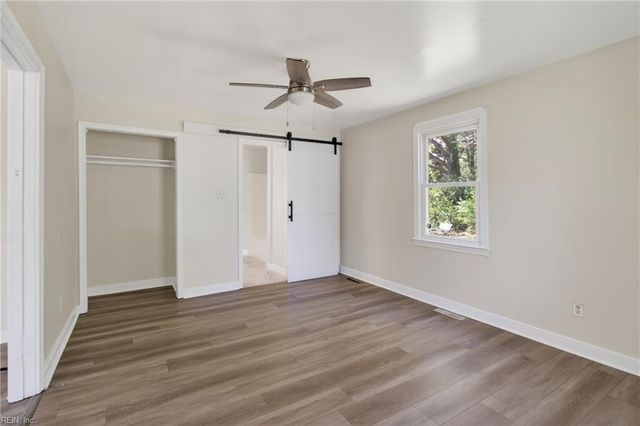 914 Foley DR, Williamsburg, VA 23185