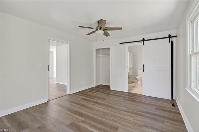 914 Foley DR, Williamsburg, VA 23185