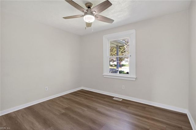 914 Foley DR, Williamsburg, VA 23185