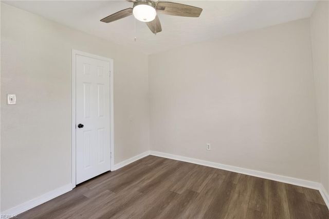 914 Foley DR, Williamsburg, VA 23185