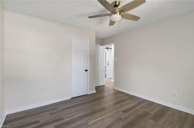 914 Foley DR, Williamsburg, VA 23185