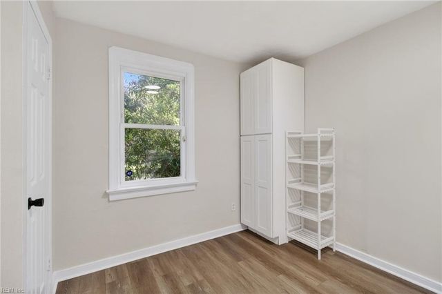 914 Foley DR, Williamsburg, VA 23185