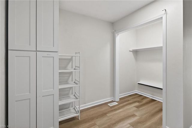 914 Foley DR, Williamsburg, VA 23185