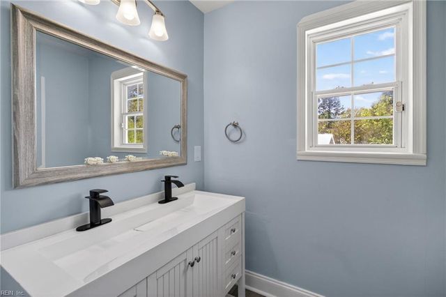 914 Foley DR, Williamsburg, VA 23185
