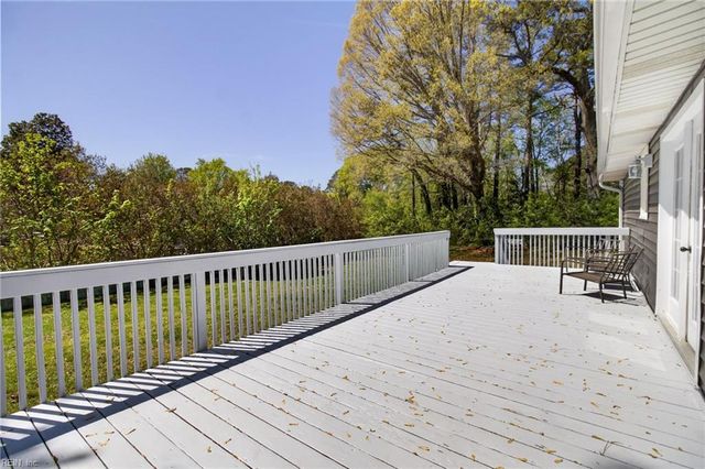 914 Foley DR, Williamsburg, VA 23185