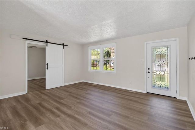 914 Foley DR, Williamsburg, VA 23185
