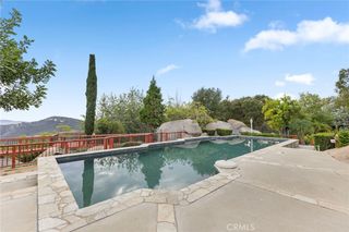 28720 Sandhurst, Escondido, CA 92026
