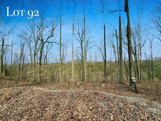 Lot 92 Cascade Circle, Russell Springs, KY 42642