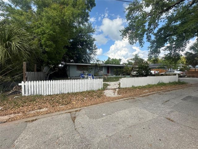 1525 7TH AVENUE DRIVE E, Bradenton, FL 34208