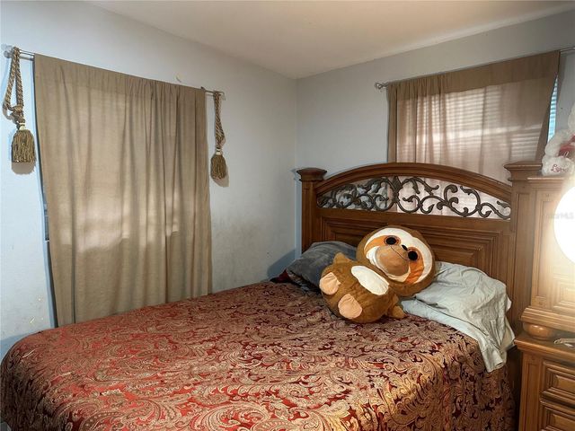 1525 7TH AVENUE DRIVE E, Bradenton, FL 34208