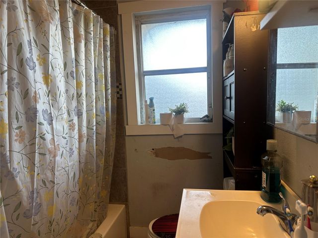 1525 7TH AVENUE DRIVE E, Bradenton, FL 34208