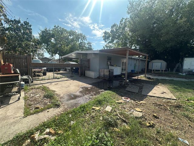 1525 7TH AVENUE DRIVE E, Bradenton, FL 34208