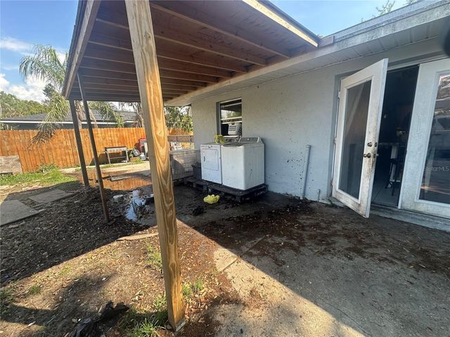 1525 7TH AVENUE DRIVE E, Bradenton, FL 34208