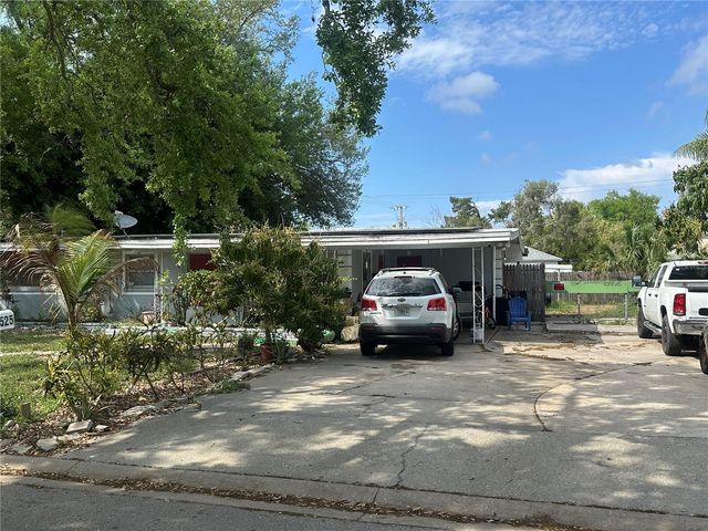 1525 7TH AVENUE DRIVE E, Bradenton, FL 34208