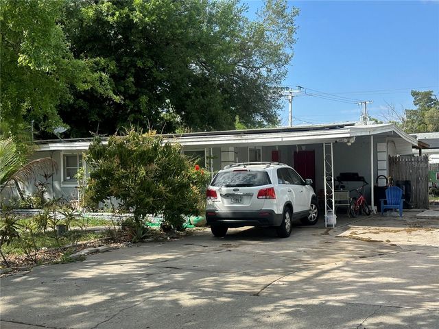 1525 7TH AVENUE DRIVE E, Bradenton, FL 34208