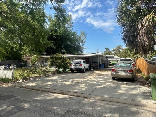 1525 7TH AVENUE DRIVE E, Bradenton, FL 34208