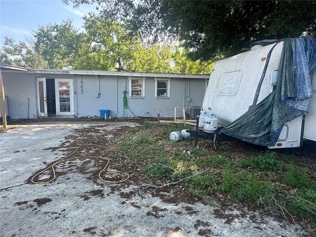 1525 7TH AVENUE DRIVE E, Bradenton, FL 34208