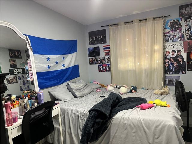 1525 7TH AVENUE DRIVE E, Bradenton, FL 34208