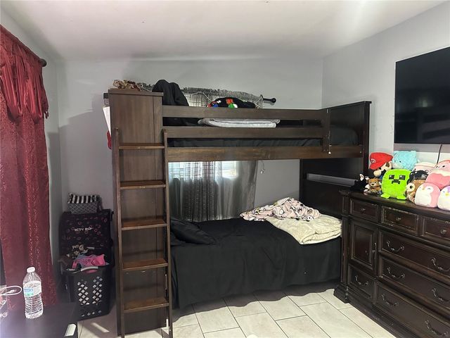 1525 7TH AVENUE DRIVE E, Bradenton, FL 34208