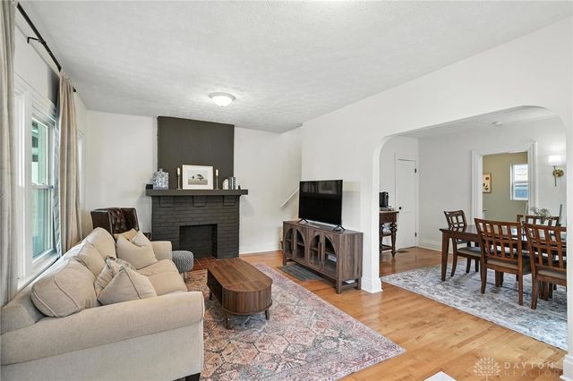 3017 Wayne Avenue 3017, Dayton, OH 45420